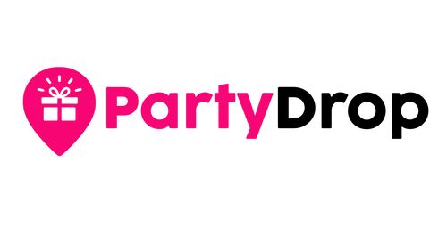 PartyDrop